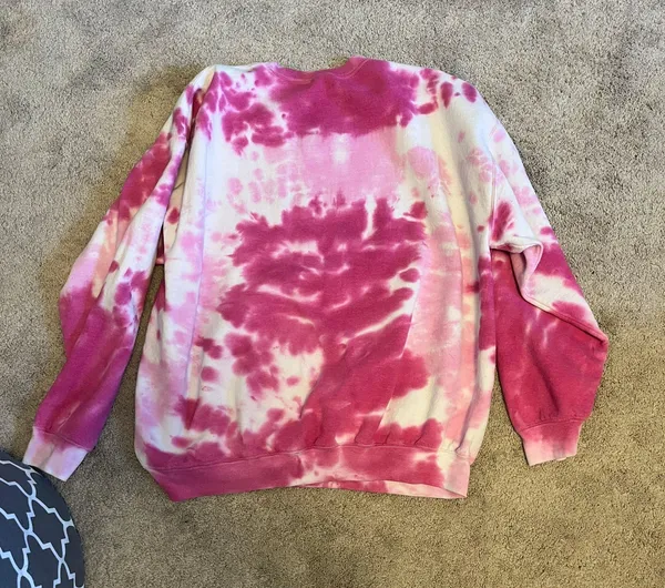 Urban Outfitters Sweatshirt - Image 2