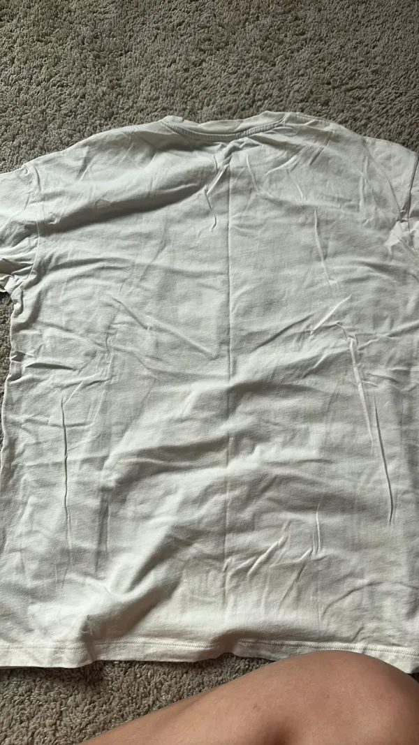 American Eagle Outfitters Top - Image 3