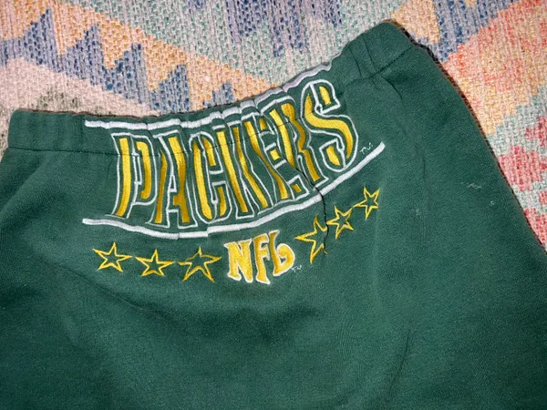 Packers Skirt - Image 2
