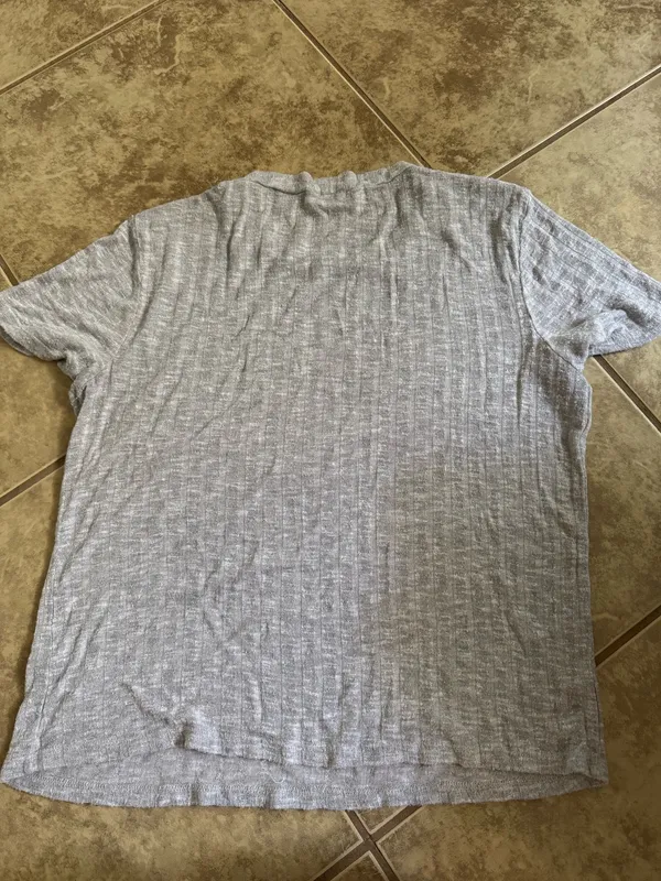Women’s BKE T-Shirt - Image 3