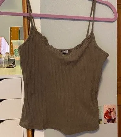 Tank Top - Image 2