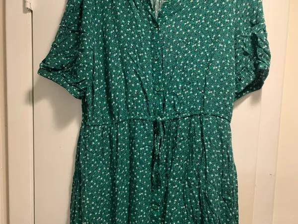 Amazon Women’s Dress - Image 3