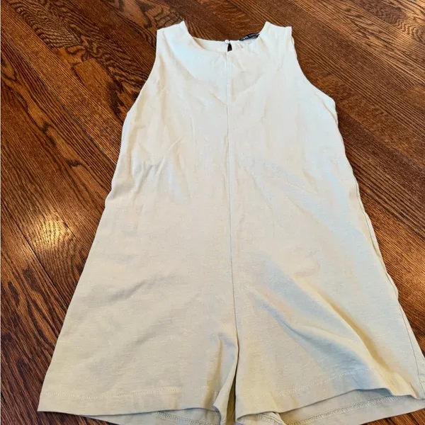 Romper - Image 5