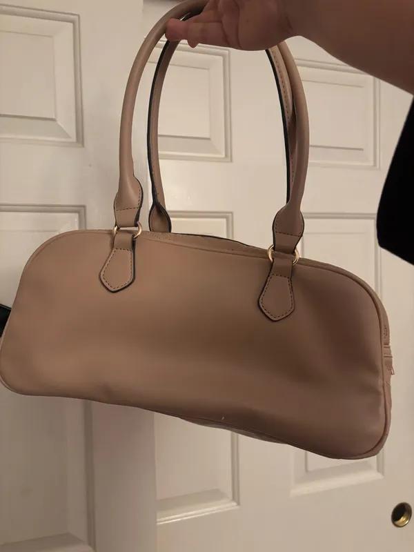 Juicy Couture Satchel Bag - Image 2