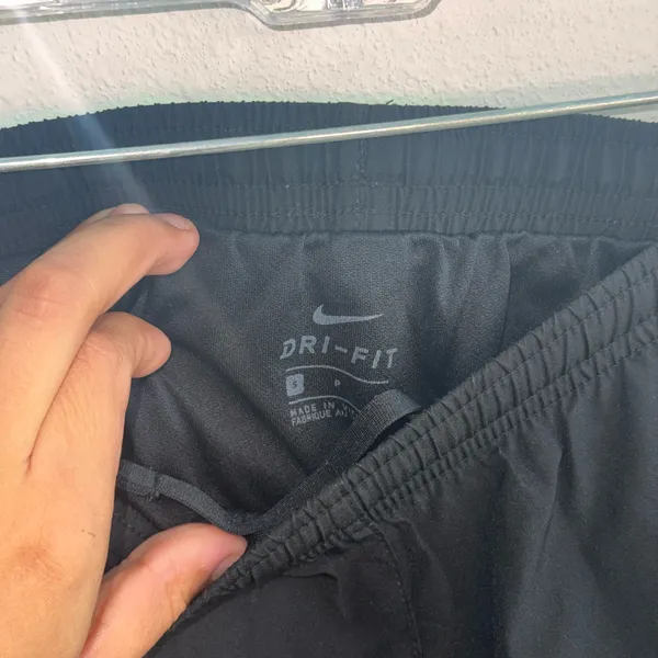 Nike Running Shorts Tempo Dri-Fit - Image 3