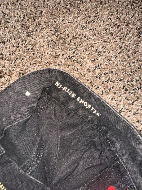 American Eagle shorts  - Image 5
