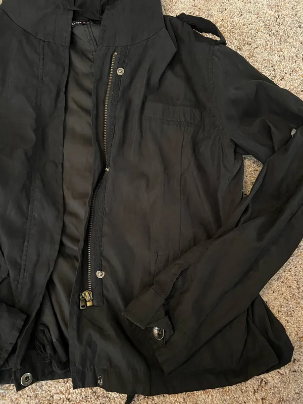 Brandy Melville Jacket - Image 3