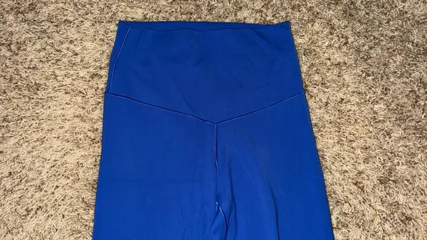Aerie leggings  - Image 4