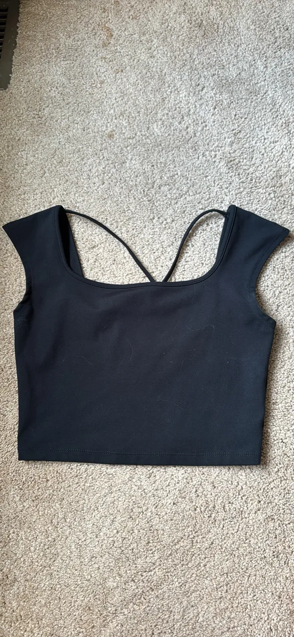 Target Top - Image 2
