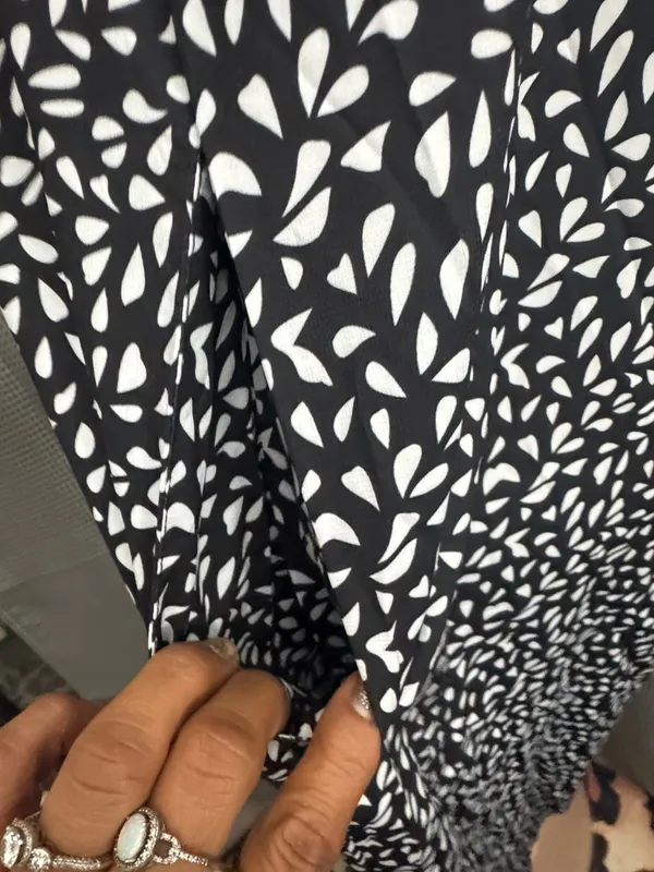 New 2XL jumpsuit it will keep you fresh all day - Image 3