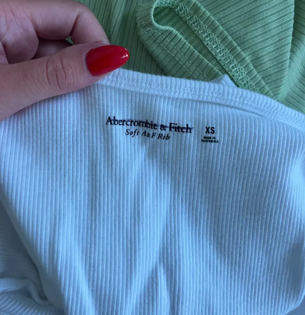Tank Top - Image 4