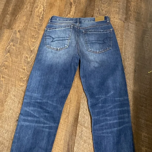 Women’s jeans - Image 11