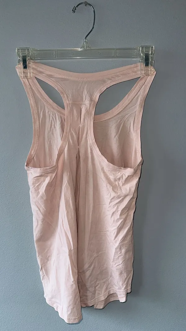 Lululemon Top - Image 2