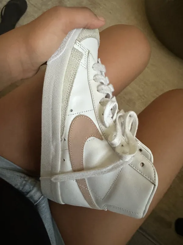 Nike Blazer Mid ’77 - Image 3