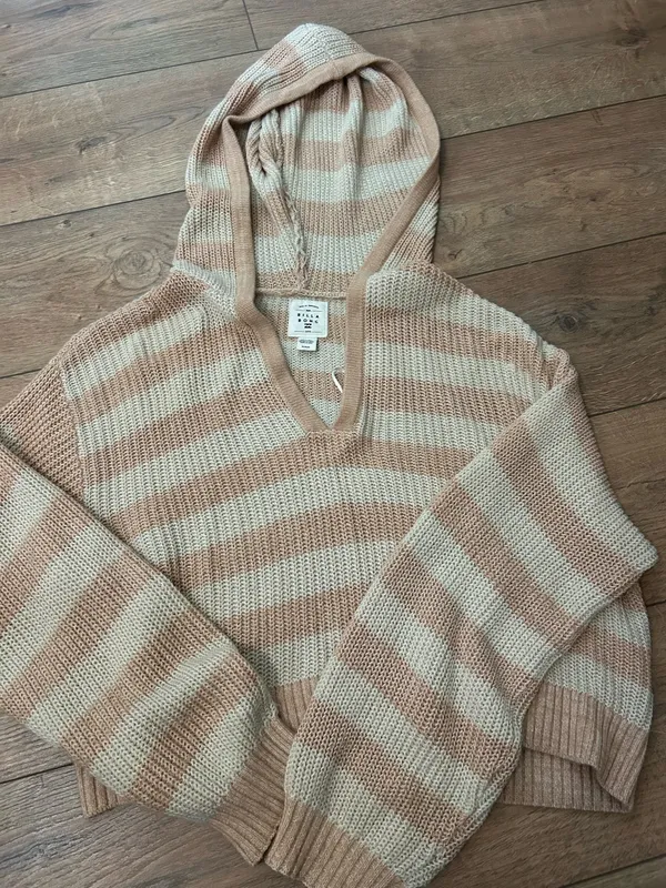 Billabong Sweater - Image 2