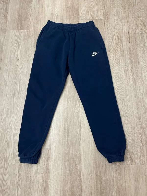 nike sweatpants - Image 2