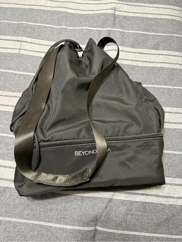 Beyond Yoga Backpack - Image 2