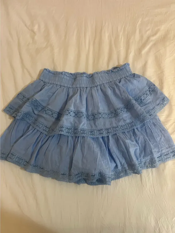 Altar'd State skirt  - Image 2
