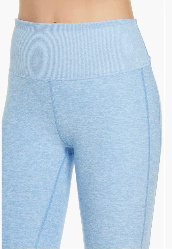 Alo Yoga Leggings - Image 4