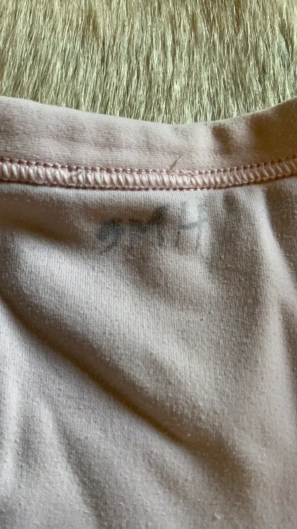 Lululemon Tank Racerback - Image 3