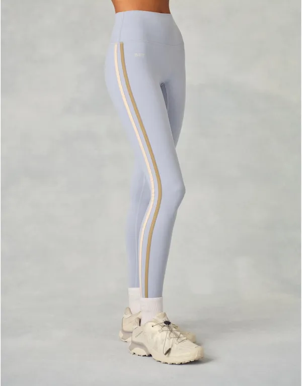 Set Active Set - Image 2
