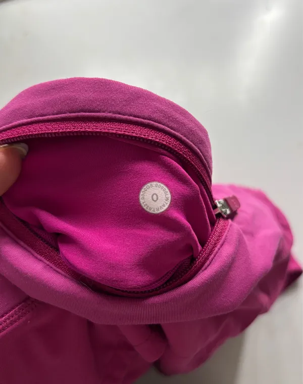 Lululemon Shorts - Image 3