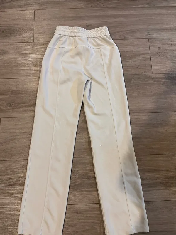 Lululemon softstream pants  - Image 5