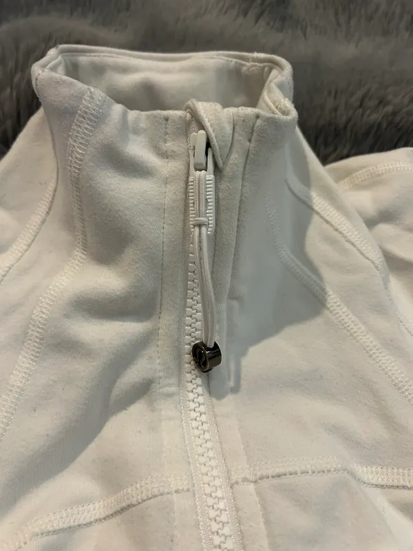 Define Jacket - Image 7