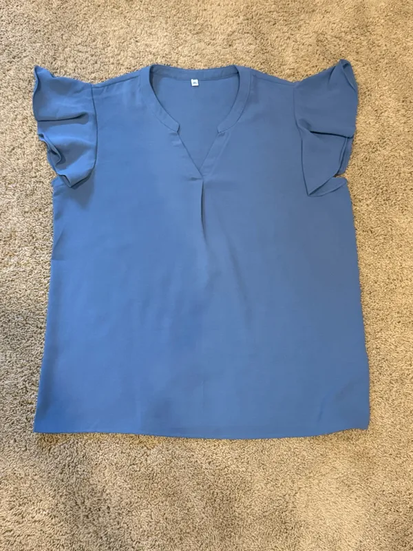 XL V - Image 6