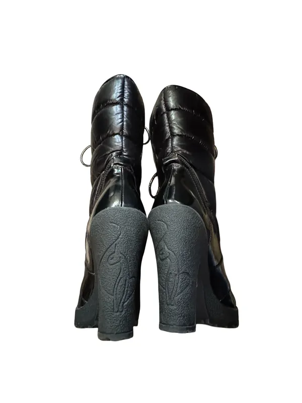 Baby Phat - Image 12