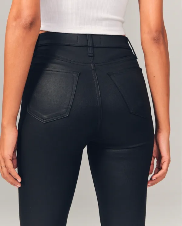Jeans - Image 6