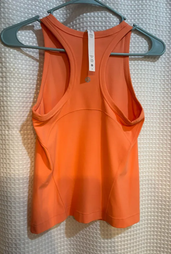 Align Tank - Image 2