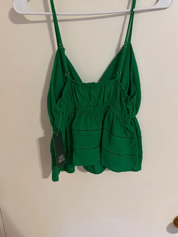 Target Top - Image 3