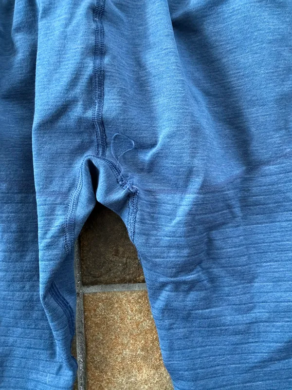 Alphalete Leggings - Image 4