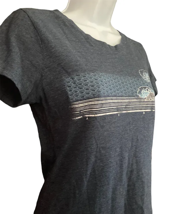 Tee Shirt - Image 3