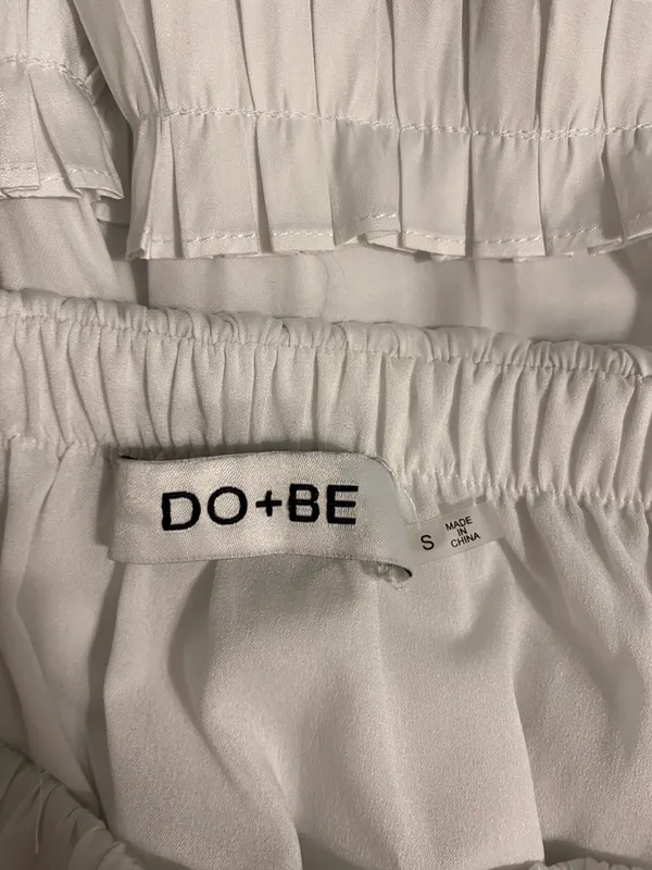 dress - Image 2