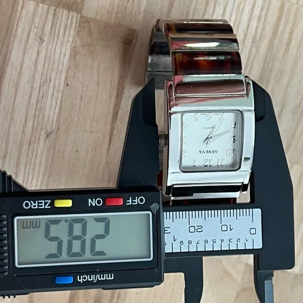 2/$20 Value Watch - Image 6