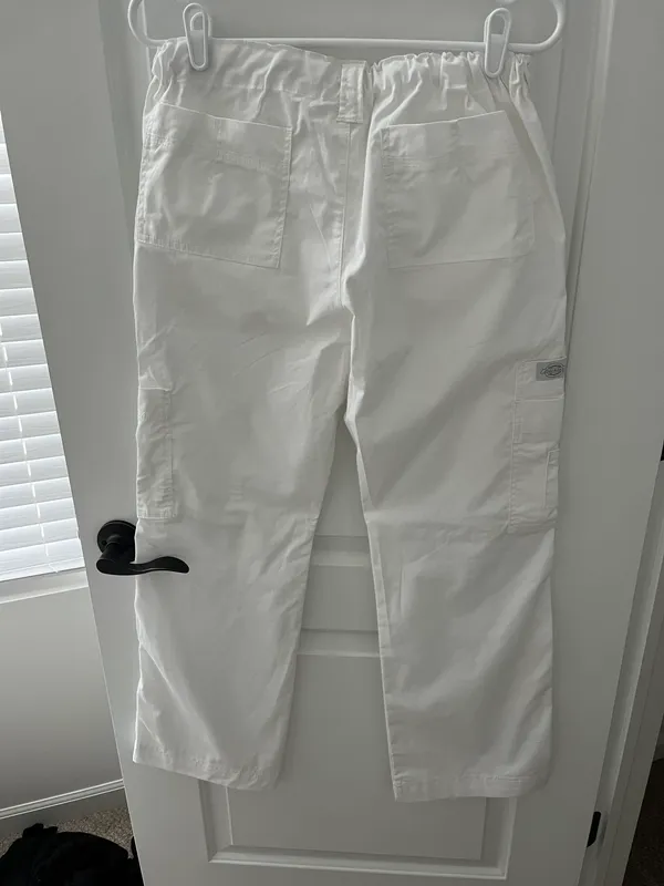 Dickies cargo pants - Image 3