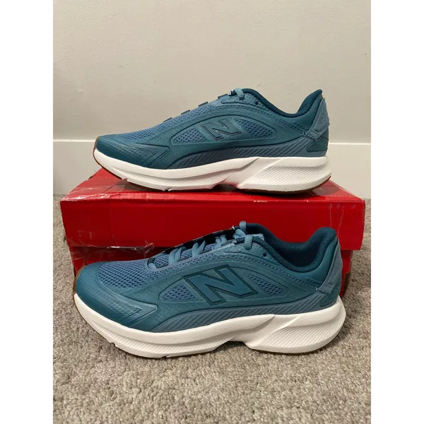 New Balance CTLYST Training Sneakers Women’s 8.5 DynaSoft - Image 2