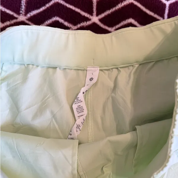 Lululemon Shorts - Image 3