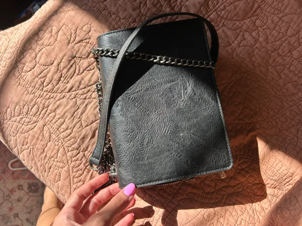 Wrangler Purse - Image 2