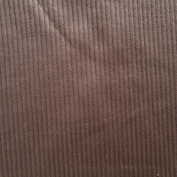 H&M Flared Legging Pants  - Image 5