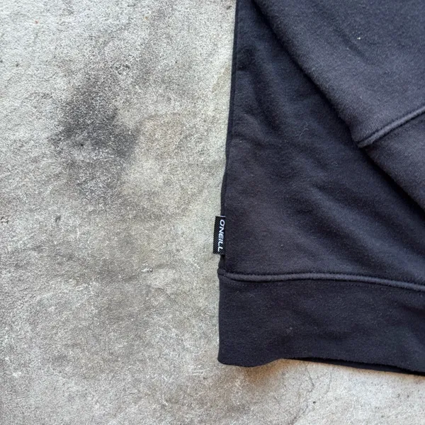 O’Neill Surf Co Sweatshirt - Image 2