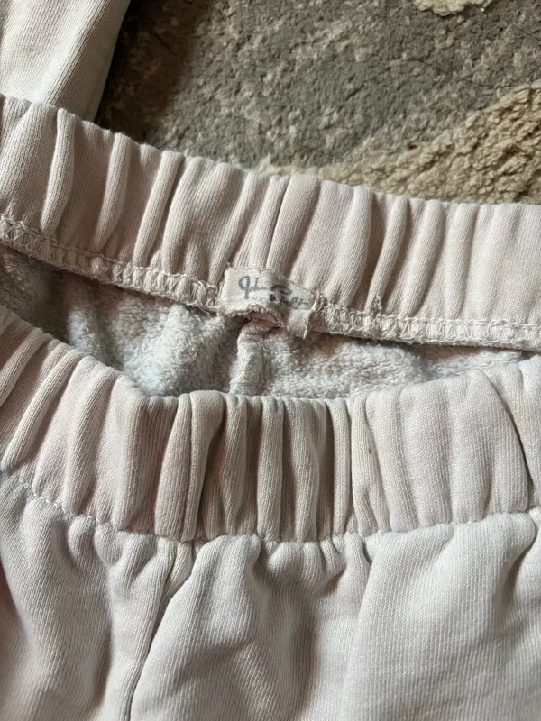 Brandy Melville John Galt joggers - Image 2
