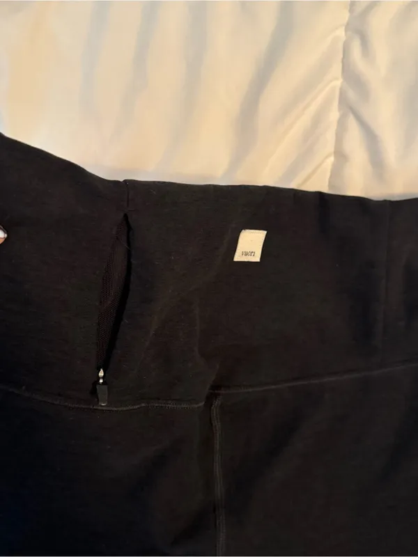 Vuori leggings! - Image 5