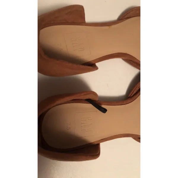 GAP Flats - Image 2