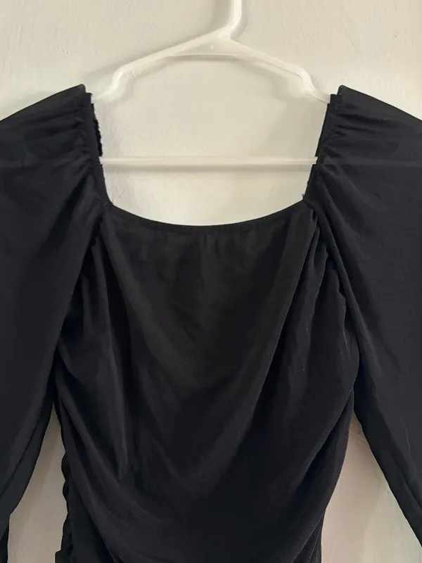 Amazon cocktail dress  - Image 6