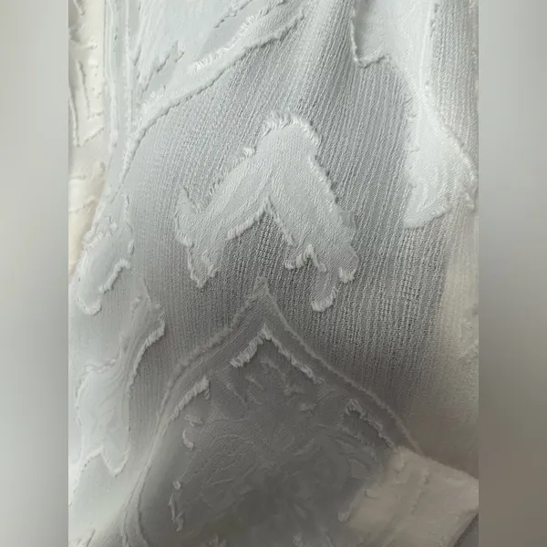 Elegant LOFT blouse🌷🌷 - Image 12