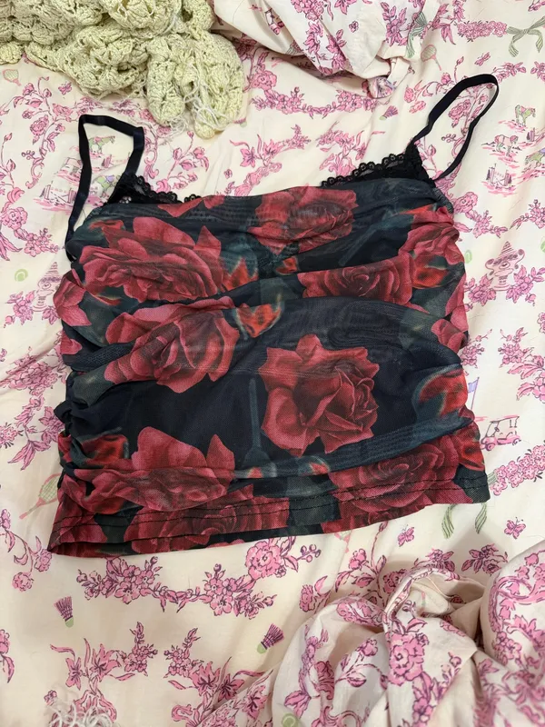 Shein Top - Image 2