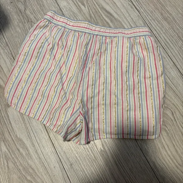 Vineyard Vines shorts striped - Image 2